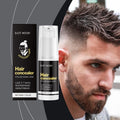 East Moon Hair Masking Cream Covers Hair Seams, Modifies And Fluffs Hair, Gently Moisturizes And Nourishes Hair