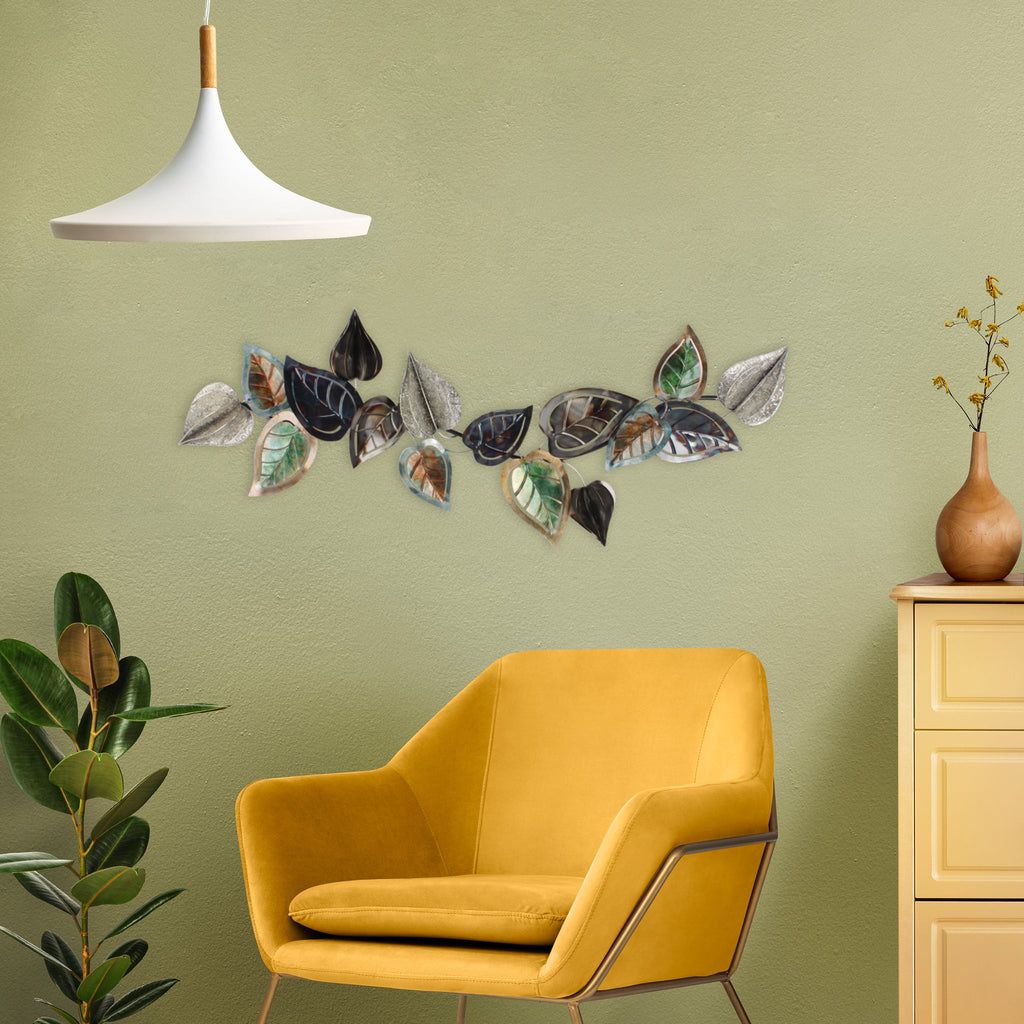 Foglia - 130X55 Cm