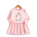 Girl Dress Baby