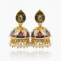 Classic Earrings for Women Suitable for Everyday Styling