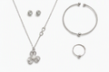 Classic Elegant Necklace for Women and Girls