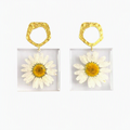 Designer Fashion Earrings for Women and Girls for Gifting