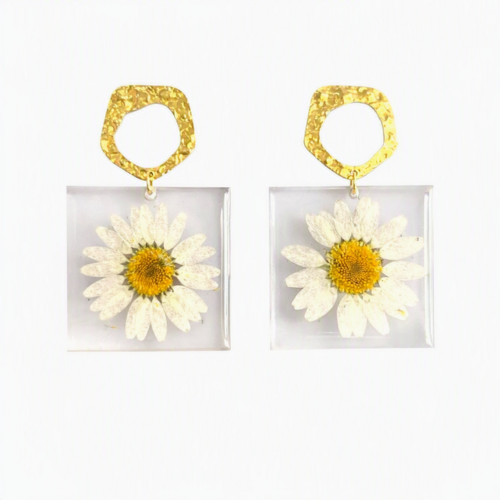 Designer Fashion Earrings for Women and Girls for Gifting