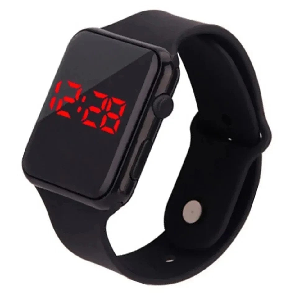 alishop:645fffd6c37a