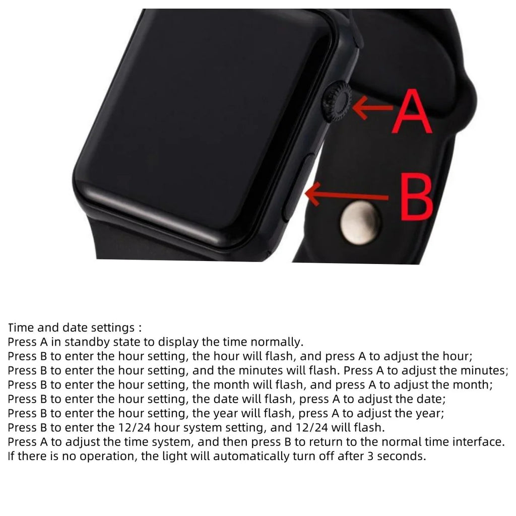 alishop:02072a5ffd1a