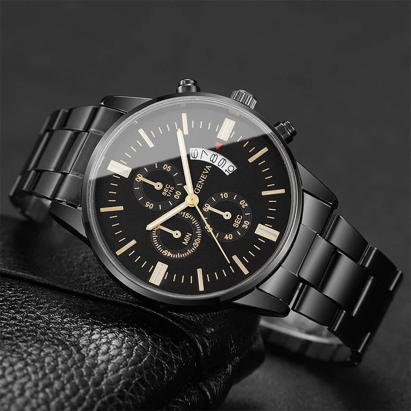 alishop:89d5962a5f92