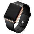 alishop:08dbb735e805