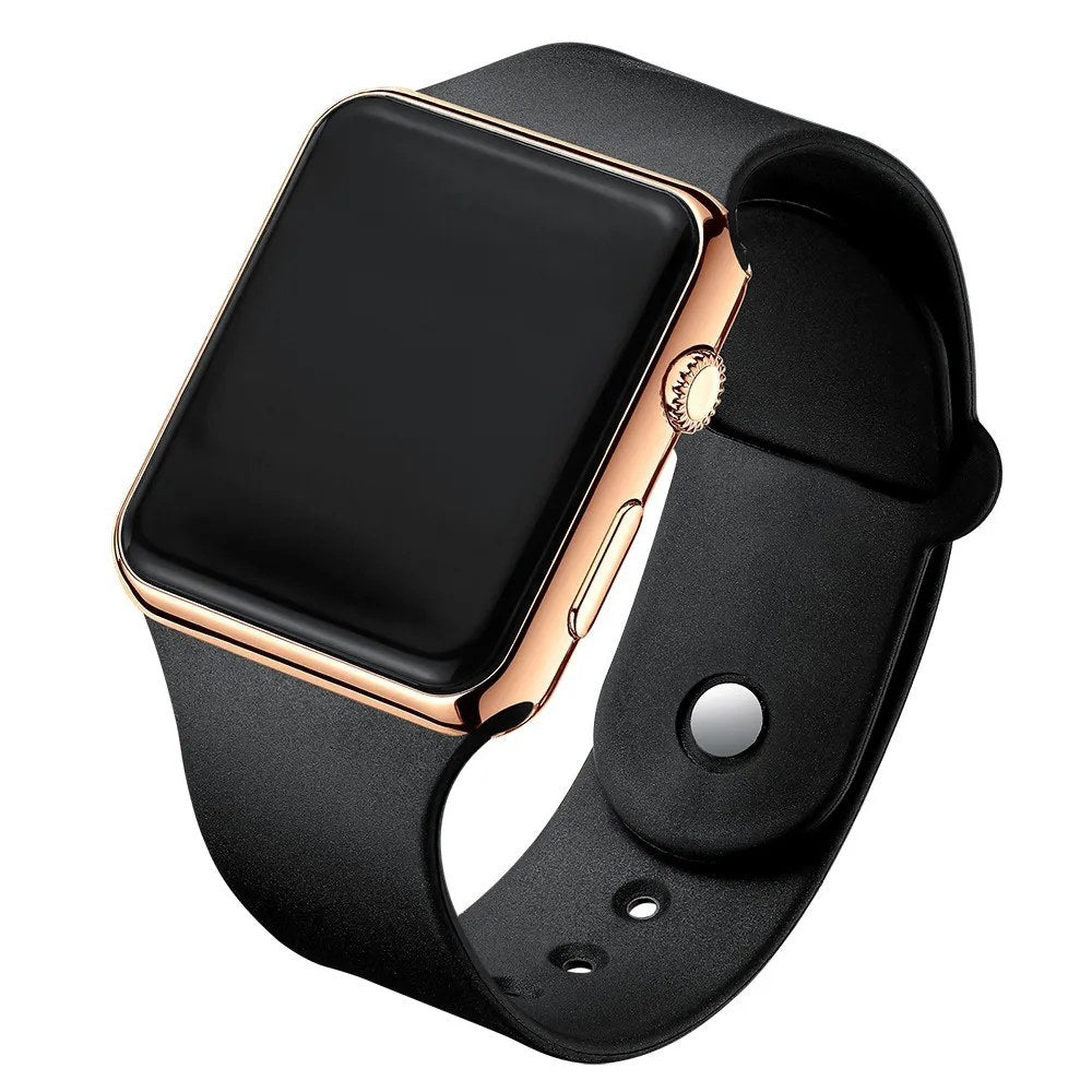 alishop:08dbb735e805