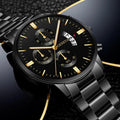 alishop:b915298d7334