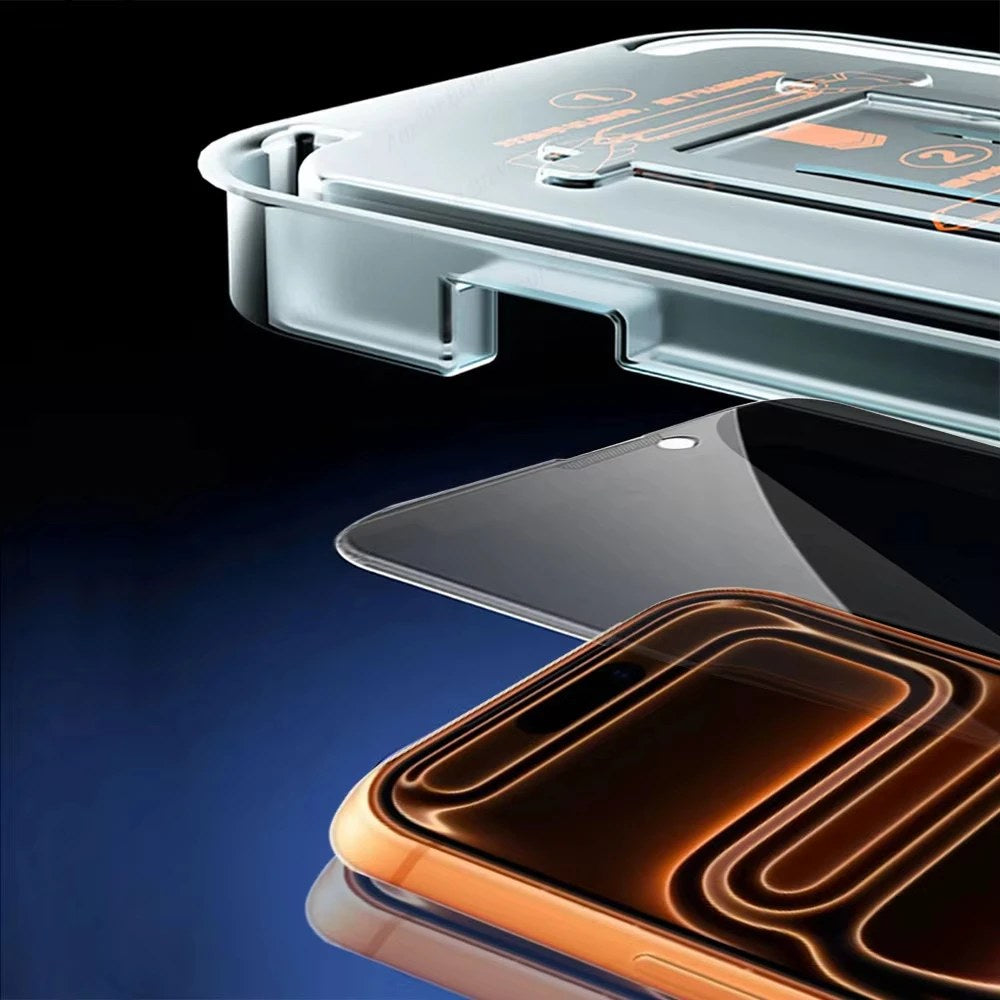 alishop:3bb3079ddad4