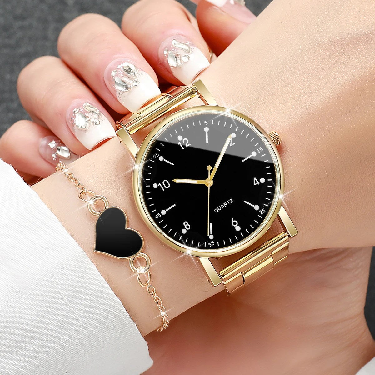 alishop:d81790778c56