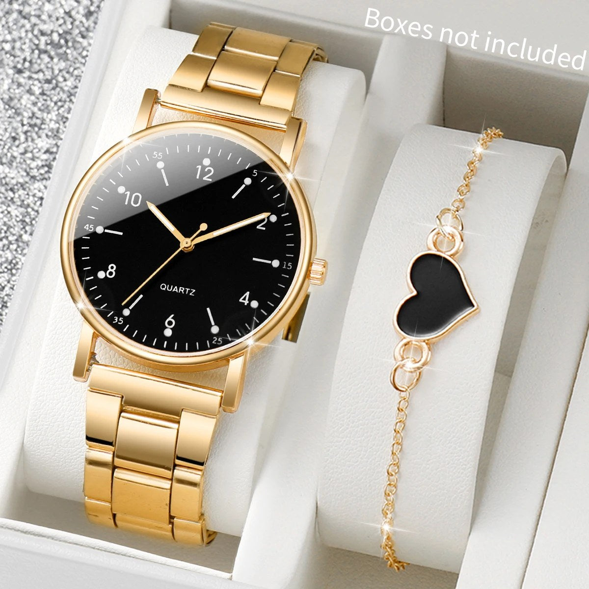 alishop:5e910c3bc011