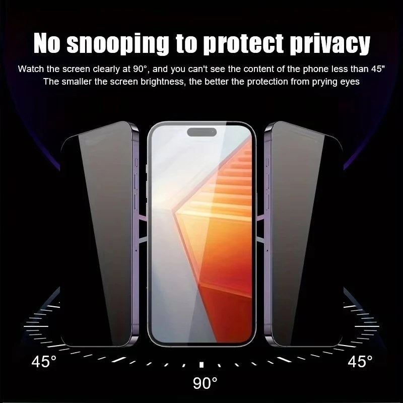 alishop:620f8ec13ceb