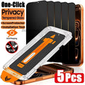 alishop:405efae850e8