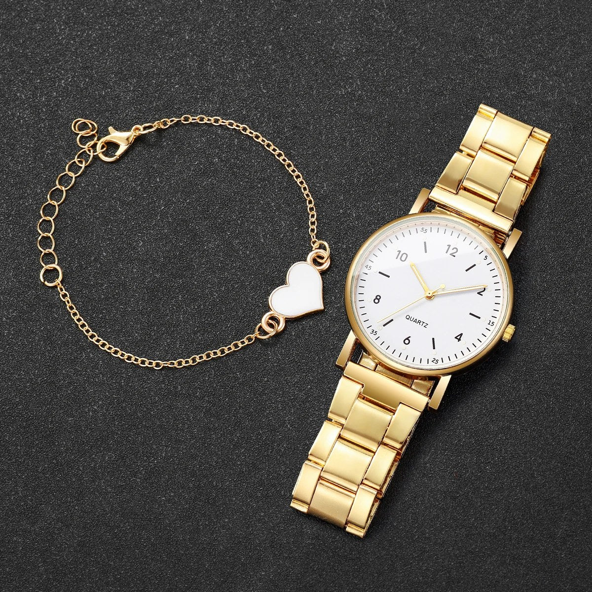alishop:10e4e6346ef4