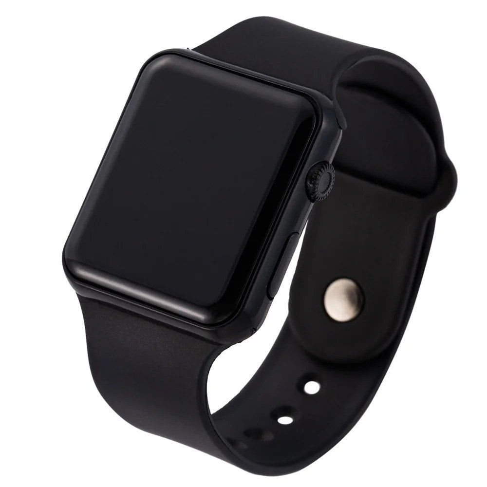 alishop:8236c864013b