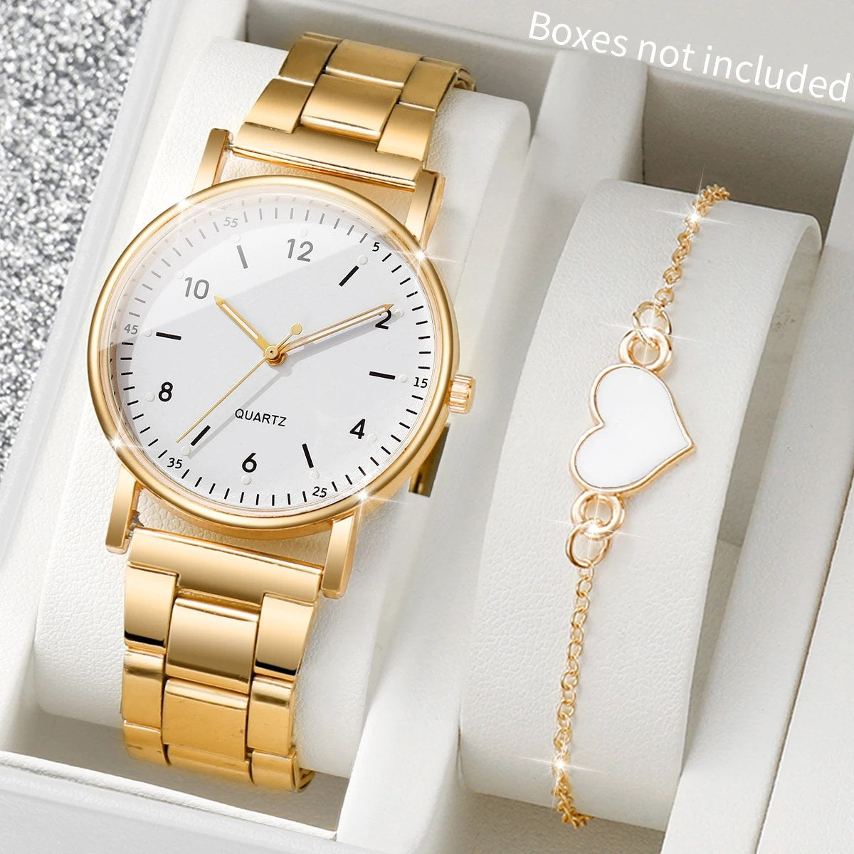alishop:cd72988856c6