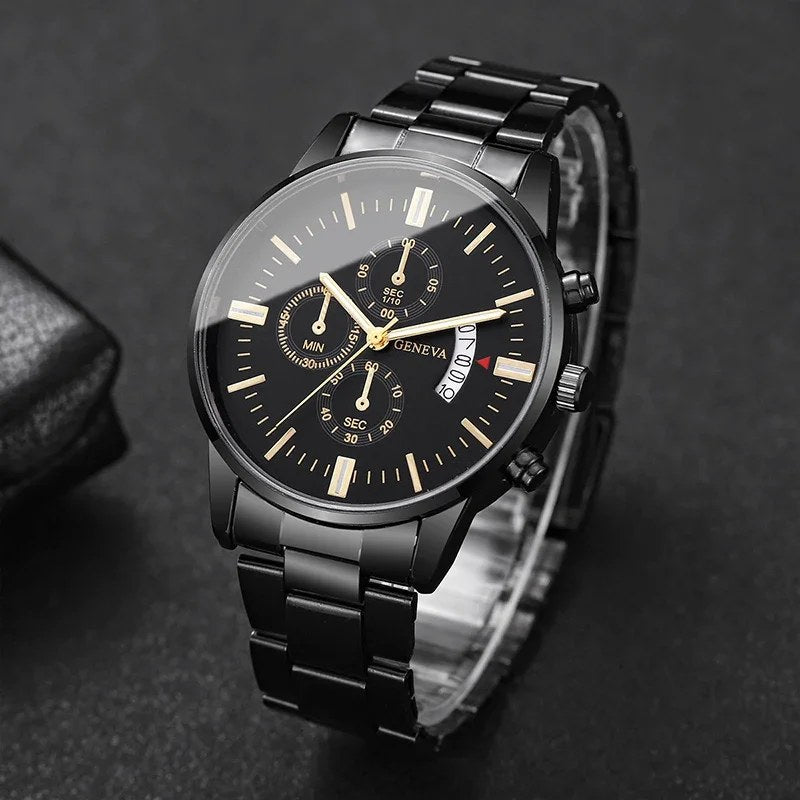 alishop:cb01fc5df7d4