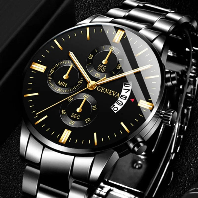 alishop:ff1b199aebda